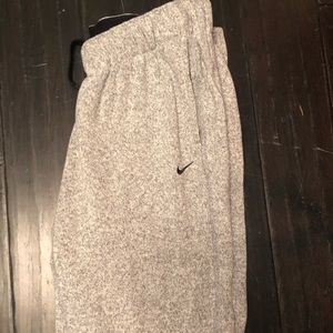 Nike Sweatpants